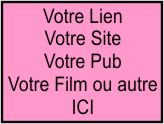 pub gratuit.fr